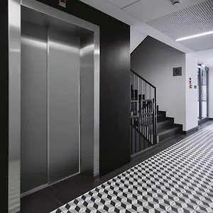 City Apartments Warsaw Варшава
